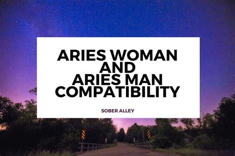 aries man & aries woman|aries man positive traits.